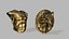armor set