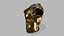 armor set