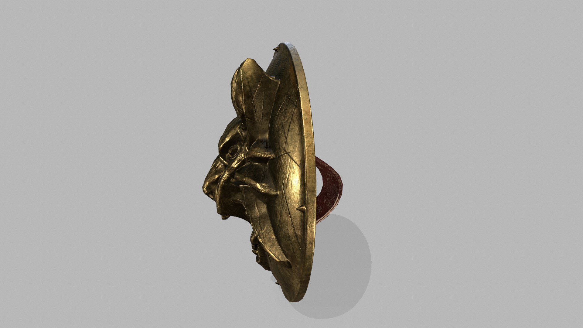 armor shield model https://p.turbosquid.com/ts-thumb/dA/c7byCH/6lYuv4Zq/75/jpg/1578659753/1920x1080/fit_q87/69f83c6519c66915533b295a51afe551b119f8ab/75.jpg