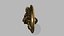 armor set