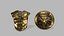 armor set