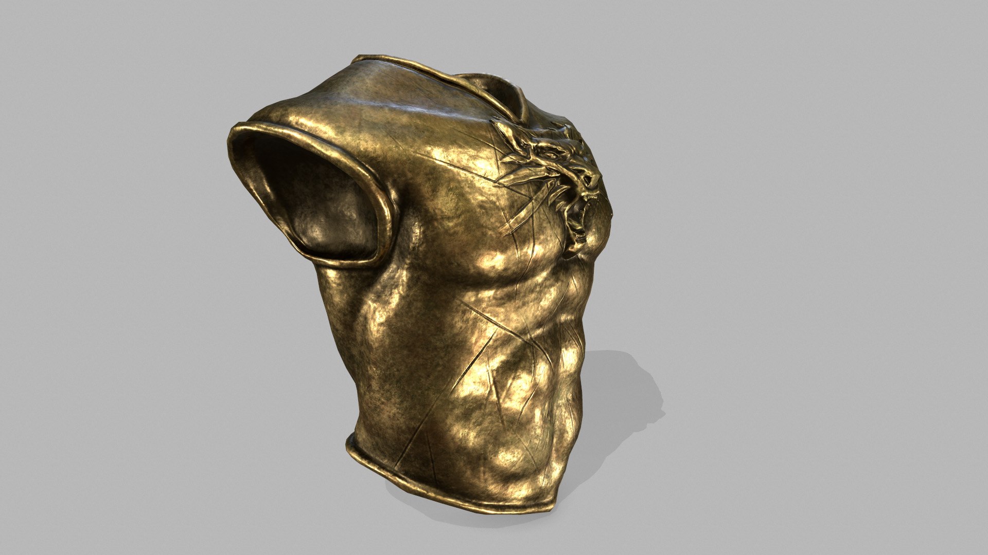 armor shield model https://p.turbosquid.com/ts-thumb/dA/c7byCH/AKpkxkBV/2/jpg/1578659752/1920x1080/fit_q87/fc73401a1c7c84f1041adb080b13be38feb29471/2.jpg