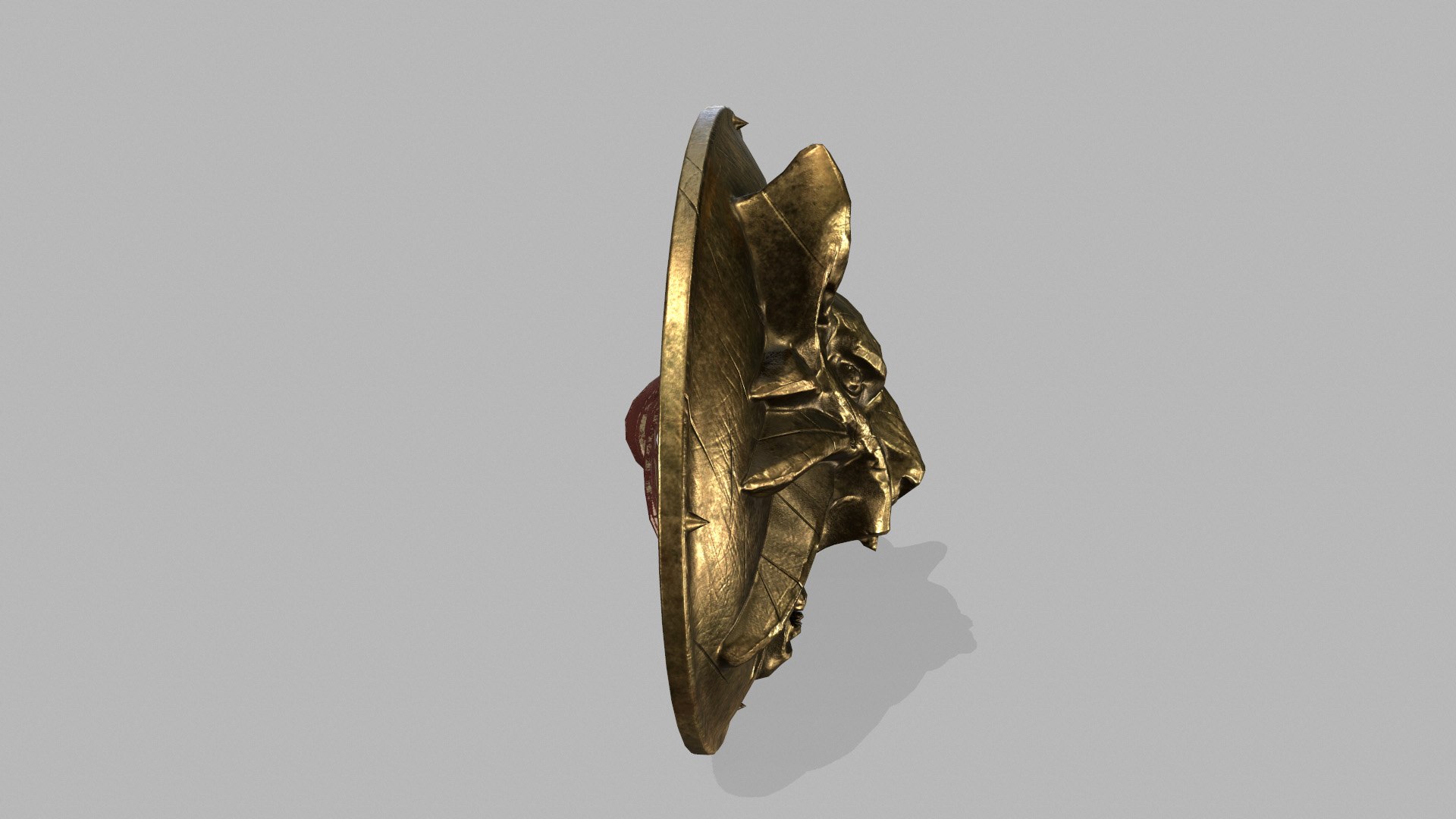 armor shield model https://p.turbosquid.com/ts-thumb/dA/c7byCH/X9nTmcp5/71/jpg/1578659752/1920x1080/fit_q87/234fe9d1c1f8ab815bf6f670b23a0b828640c443/71.jpg