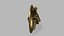 armor set