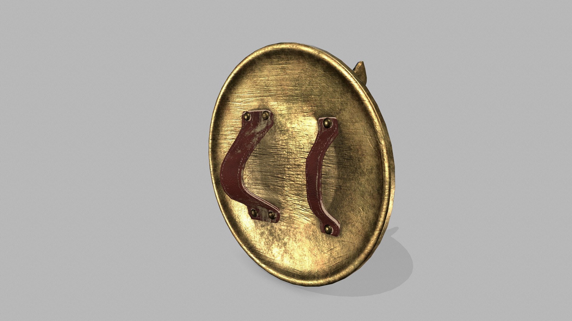 armor shield model https://p.turbosquid.com/ts-thumb/dA/c7byCH/fzaRDL14/72/jpg/1578659752/1920x1080/fit_q87/9e208038e8f8f364870f2f81addf7efbbd52c5bd/72.jpg