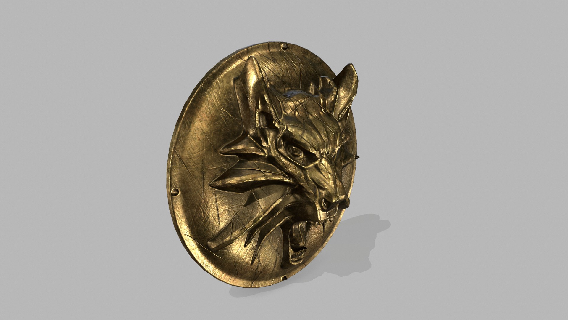 armor shield model https://p.turbosquid.com/ts-thumb/dA/c7byCH/h9tetIt6/7/png/1578659752/1920x1080/fit_q87/ee48743bcb808faa06233fd1765450517b896871/7.jpg