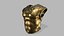 armor set
