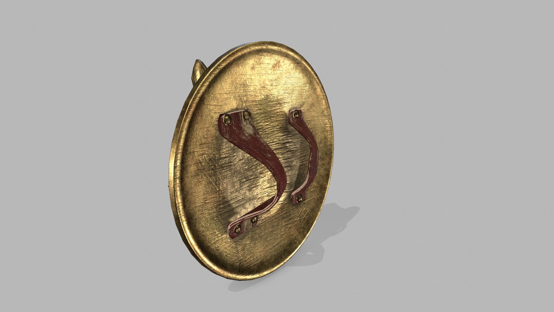 armor shield model https://p.turbosquid.com/ts-thumb/dA/c7byCH/i716S4de/74/jpg/1578659752/1920x1080/fit_q87/06a8169fa686352c911f54dee7b018894f85cc0c/74.jpg