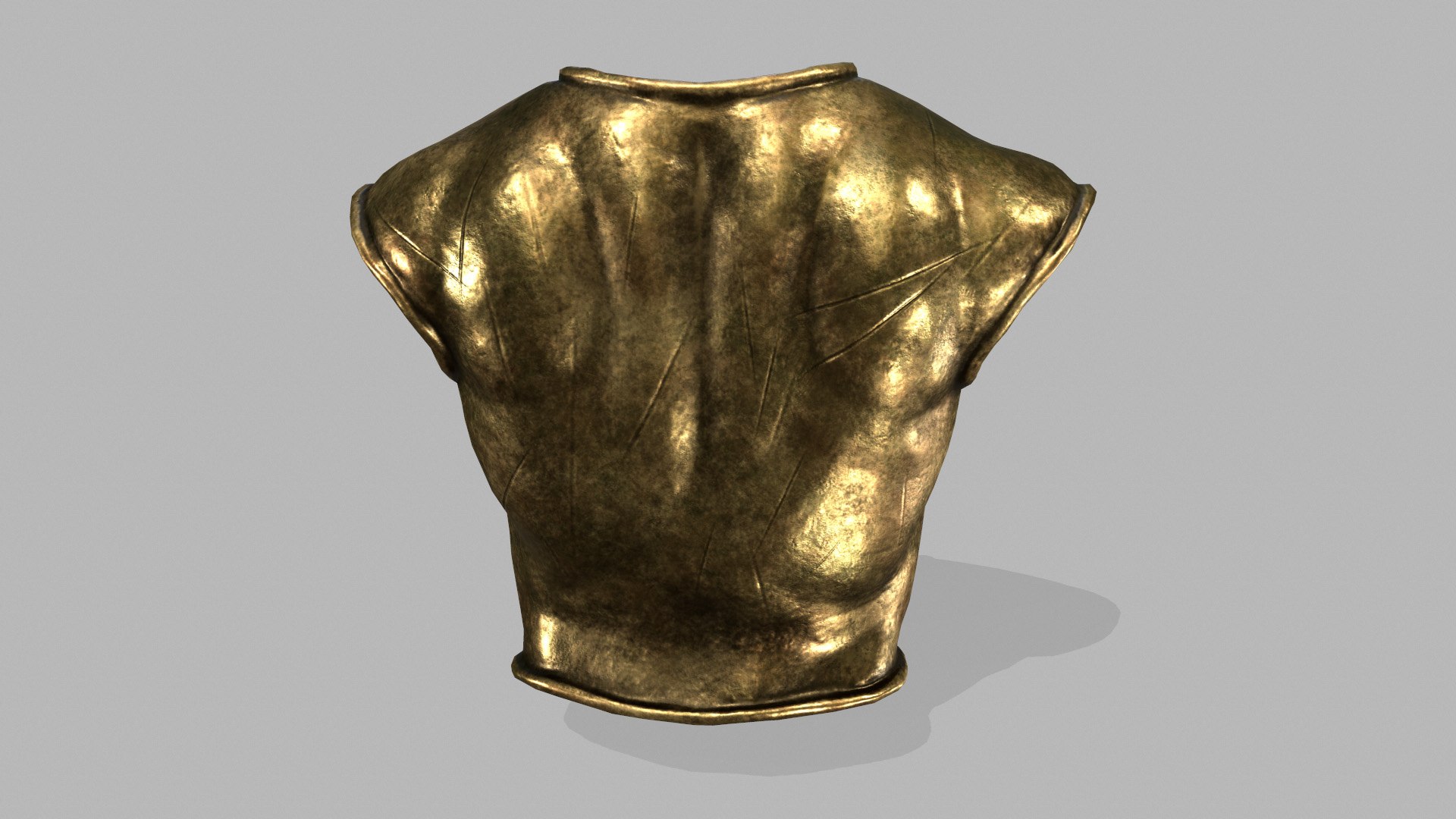 armor shield model https://p.turbosquid.com/ts-thumb/dA/c7byCH/kPWJW8qr/3/jpg/1578659752/1920x1080/fit_q87/4a42e61251c0da11e7e411f381ae6411ccd9ab52/3.jpg