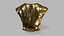 armor set