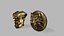 armor set