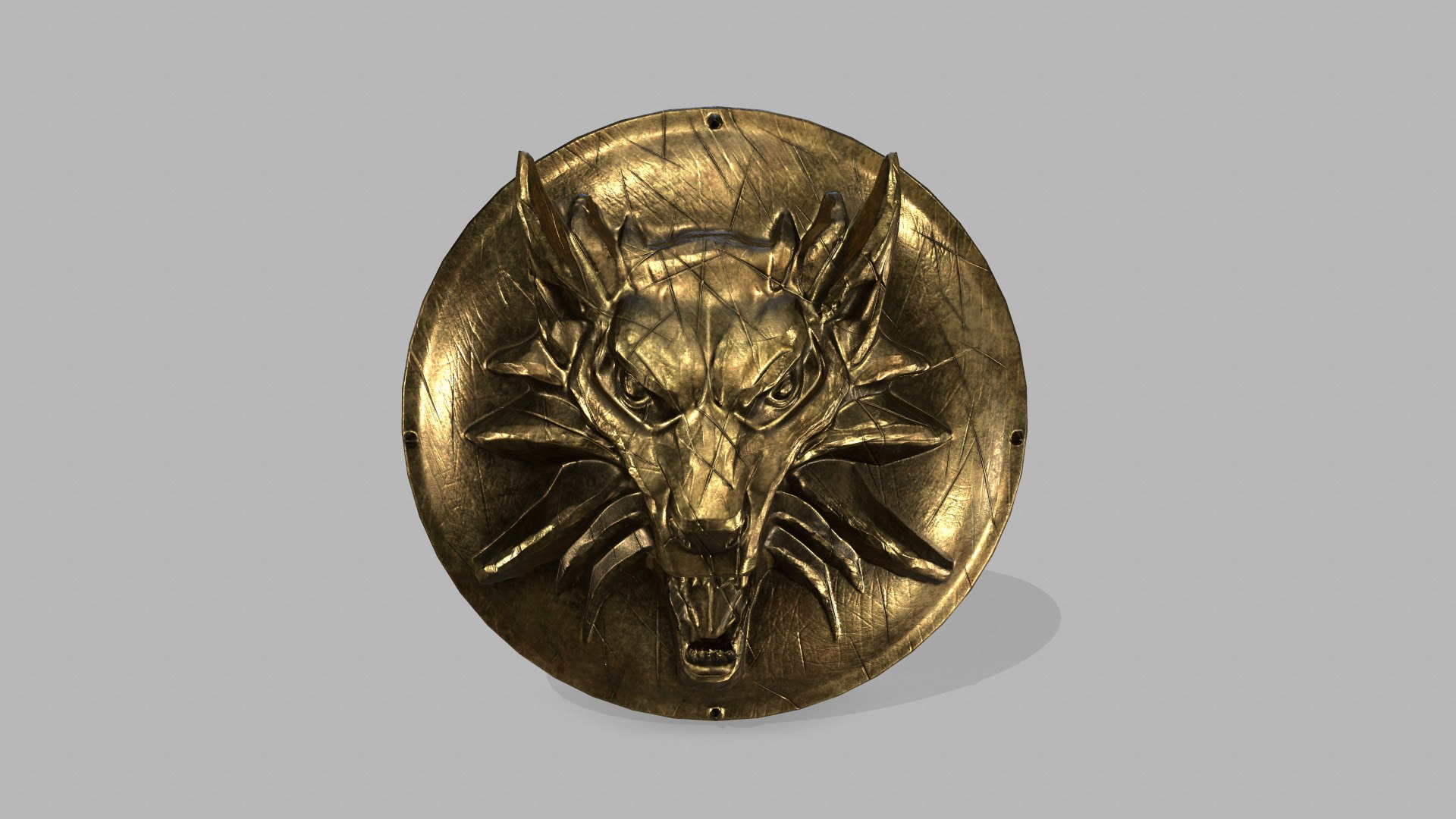 armor shield model https://p.turbosquid.com/ts-thumb/dA/c7byCH/q5GCULND/6/jpg/1578659752/1920x1080/fit_q87/29089a8c22e28b89a18e7d8f83703c35339d971e/6.jpg
