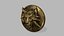 armor set