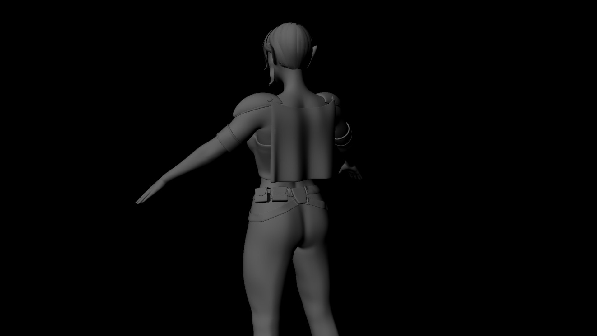 free elf female 3d model https://p.turbosquid.com/ts-thumb/dA/crWNJa/JoeWIORU/4/jpg/1450556316/1920x1080/fit_q87/ad89b2cc7ab890b8375183cf1901203dca7ae317/4.jpg
