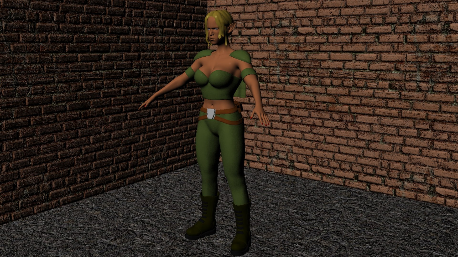 free elf female 3d model https://p.turbosquid.com/ts-thumb/dA/crWNJa/MTVdGv87/32/jpg/1450556316/1920x1080/fit_q87/1cd851220604d000a342c08bb83e86ed9f2d78e6/32.jpg