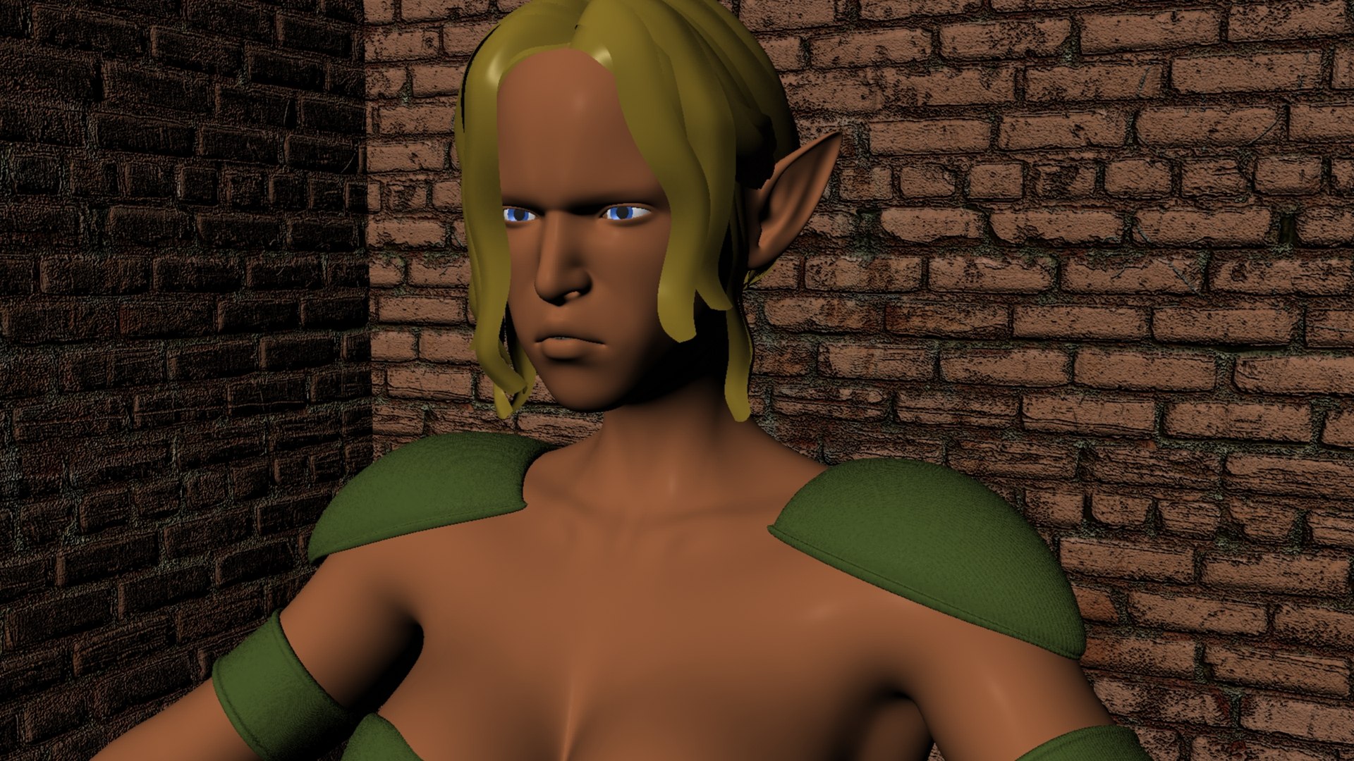 free elf female 3d model https://p.turbosquid.com/ts-thumb/dA/crWNJa/xujhVteQ/42/jpg/1450556316/1920x1080/fit_q87/463ca9ff07560beb7ed810c2c33282dbfeee8287/42.jpg