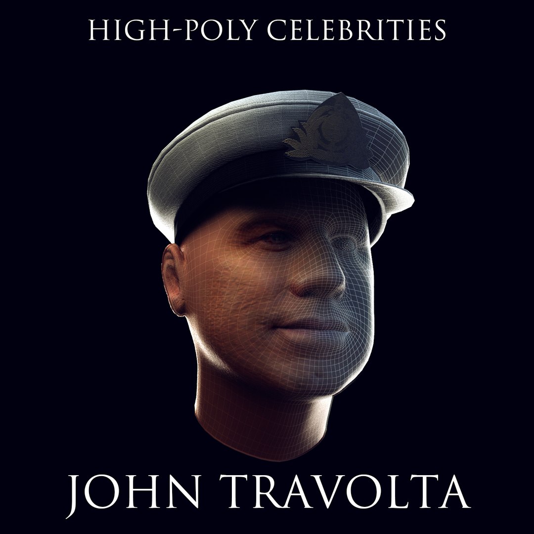 john travolta 3d model https://p.turbosquid.com/ts-thumb/dA/defXfM/0AWJCk3l/04/jpg/1389658843/1920x1080/fit_q87/5ce96eaf518673e918446f11c8b36c5d8a8df05f/04.jpg