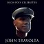 HD John Travolta