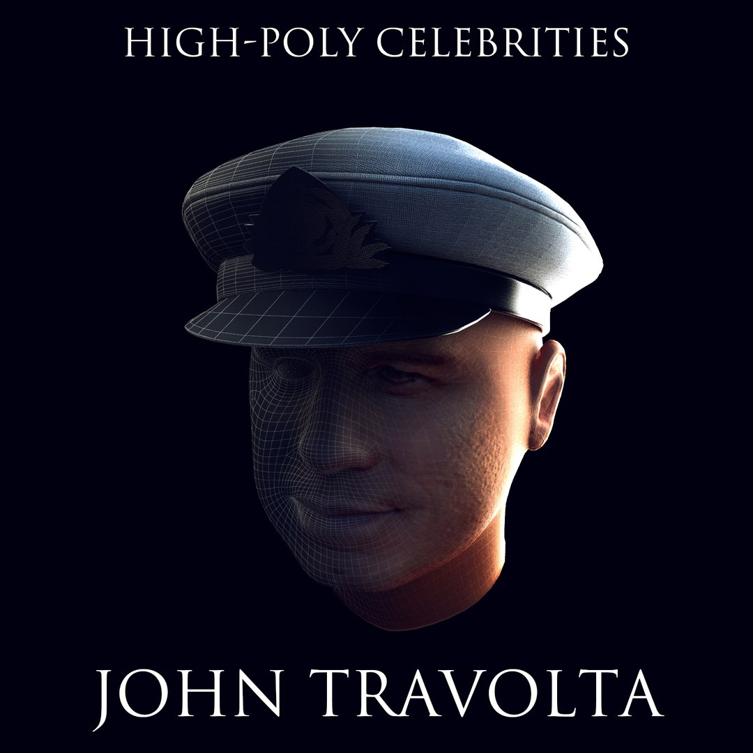 john travolta 3d model https://p.turbosquid.com/ts-thumb/dA/defXfM/65RMxDDK/06/jpg/1389658844/1920x1080/fit_q87/abaa26aa5f989745a2d7ffb2eec51584baca11f3/06.jpg