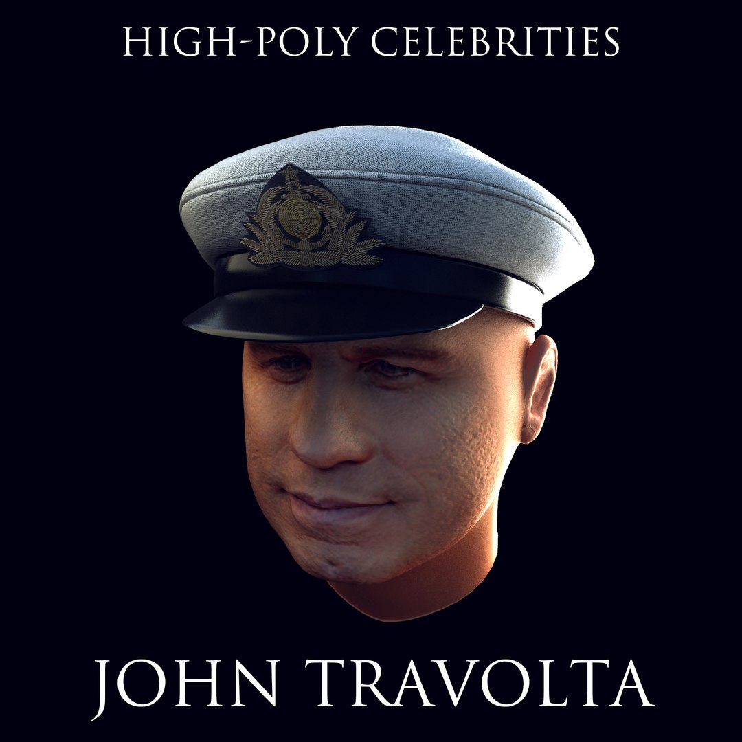 john travolta 3d model https://p.turbosquid.com/ts-thumb/dA/defXfM/CibllKVg/05/jpg/1389658844/1920x1080/fit_q87/f595e39f9f7fa87e7c364934d0c8e57e73283f13/05.jpg