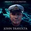 HD John Travolta
