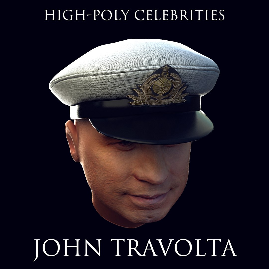 john travolta 3d model https://p.turbosquid.com/ts-thumb/dA/defXfM/aGloLCcW/07/jpg/1389658844/1920x1080/fit_q87/f48bbd7d4cb7b772593da507dc4b6fb7c26572fa/07.jpg