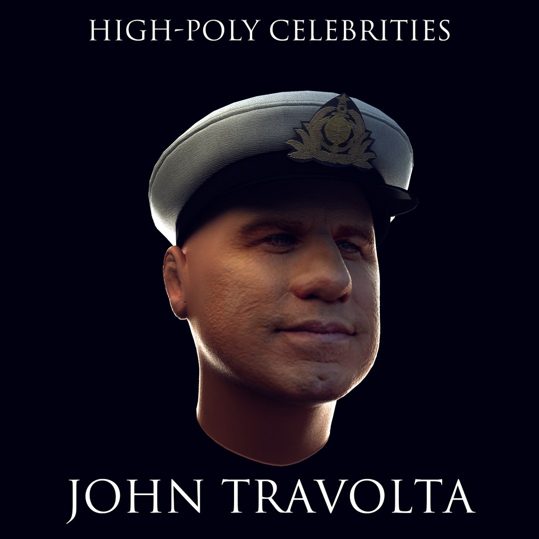john travolta 3d model https://p.turbosquid.com/ts-thumb/dA/defXfM/m762gnCl/03/jpg/1389658843/1920x1080/fit_q87/92124606e38b2dfb98c178e3a90da6af695d1e4d/03.jpg