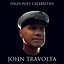 HD John Travolta