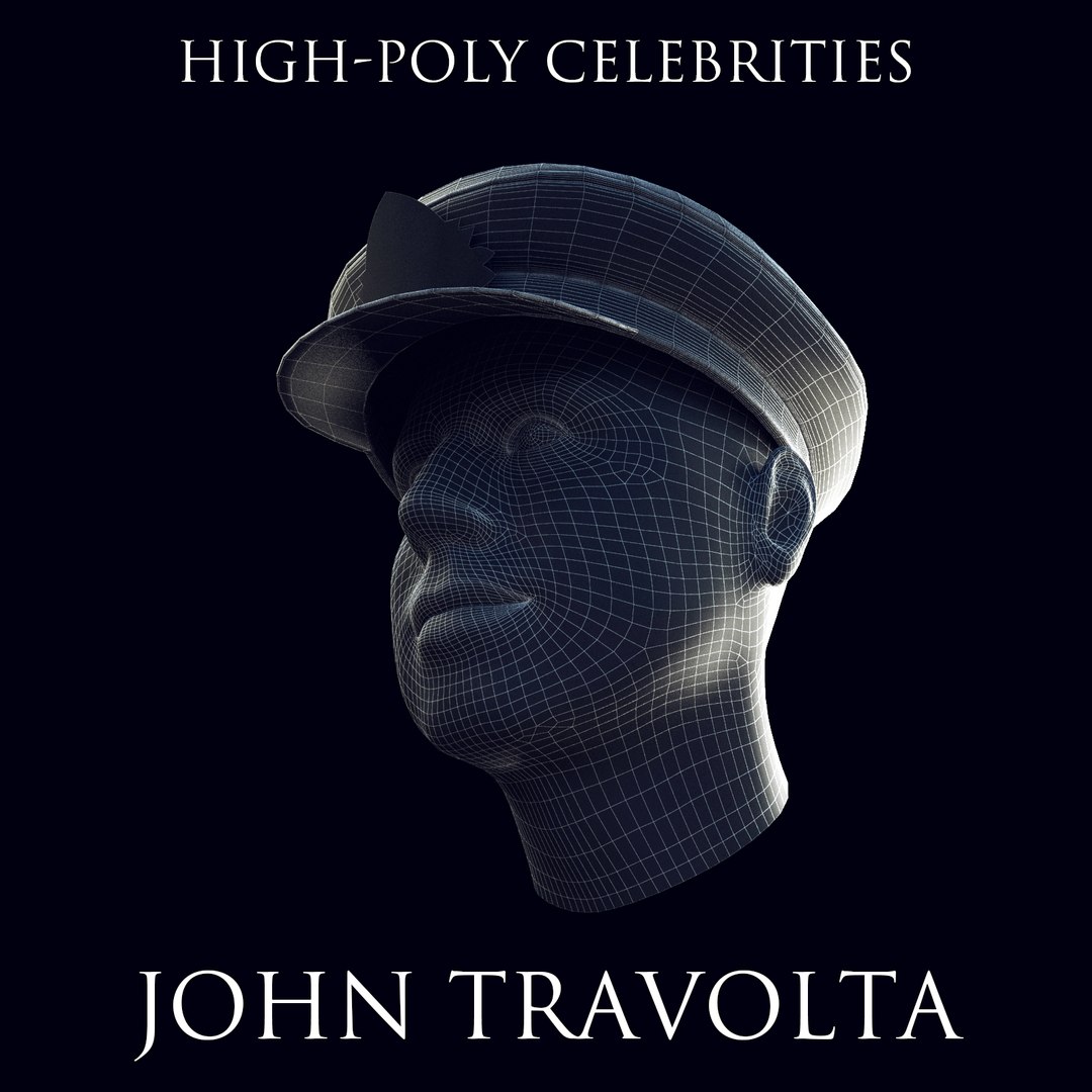 john travolta 3d model https://p.turbosquid.com/ts-thumb/dA/defXfM/w92MVOkV/08/jpg/1389658844/1920x1080/fit_q87/666b714014a341577284b8f395ce1cd3d18f2c91/08.jpg