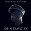 HD John Travolta
