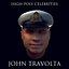 HD John Travolta