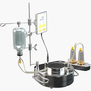 Autoclave