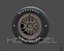 Indy Car Обода шин Firestone