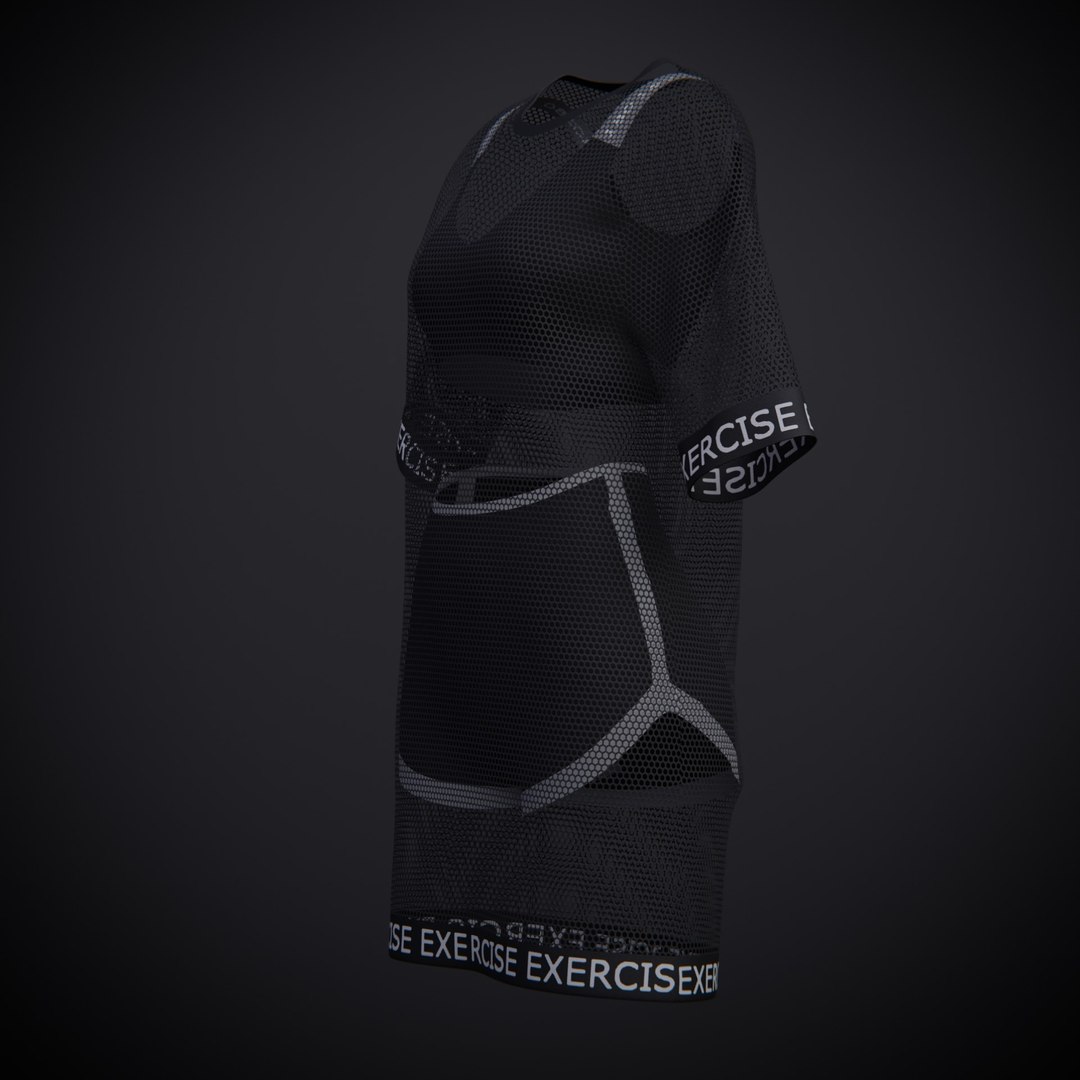 Exercise Fitness Outfit - Sports Bra and Shorts Sports wear 3D model https://p.turbosquid.com/ts-thumb/dA/hTbtYs/fr/outfit0074/jpg/1668761951/1920x1080/fit_q87/1552b871593390d95dda6f58b683e18fdec8e34e/outfit0074.jpg