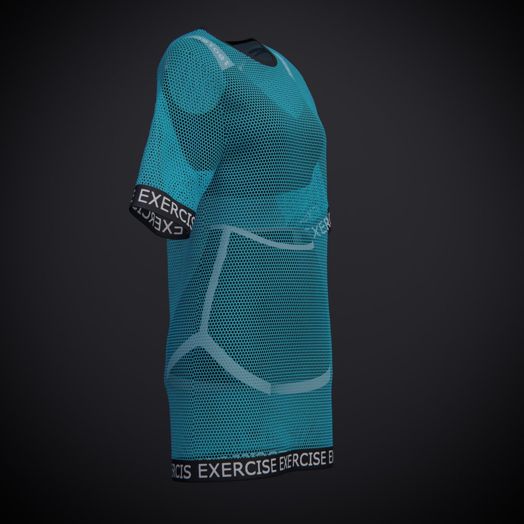 Exercise Fitness Outfit - Sports Bra and Shorts Sports wear 3D model https://p.turbosquid.com/ts-thumb/dA/hTbtYs/jJ/outfit0042/jpg/1668761936/1920x1080/fit_q87/181968150074ee9a585c638f865d426cc0234e18/outfit0042.jpg