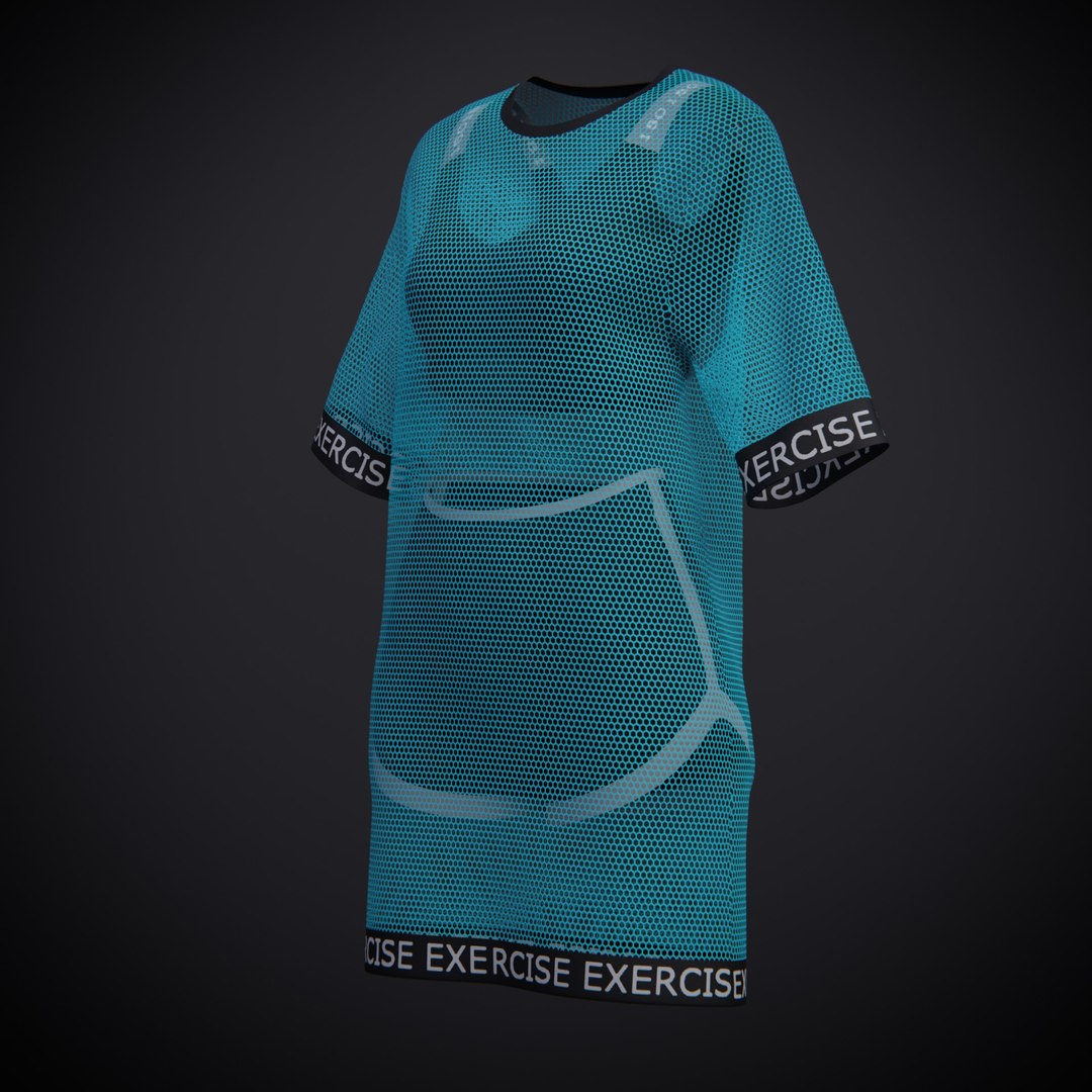 Exercise Fitness Outfit - Sports Bra and Shorts Sports wear 3D model https://p.turbosquid.com/ts-thumb/dA/hTbtYs/qP/outfit0056/jpg/1668761944/1920x1080/fit_q87/8221b033c67417b941900ed8bfb470b3634ad070/outfit0056.jpg
