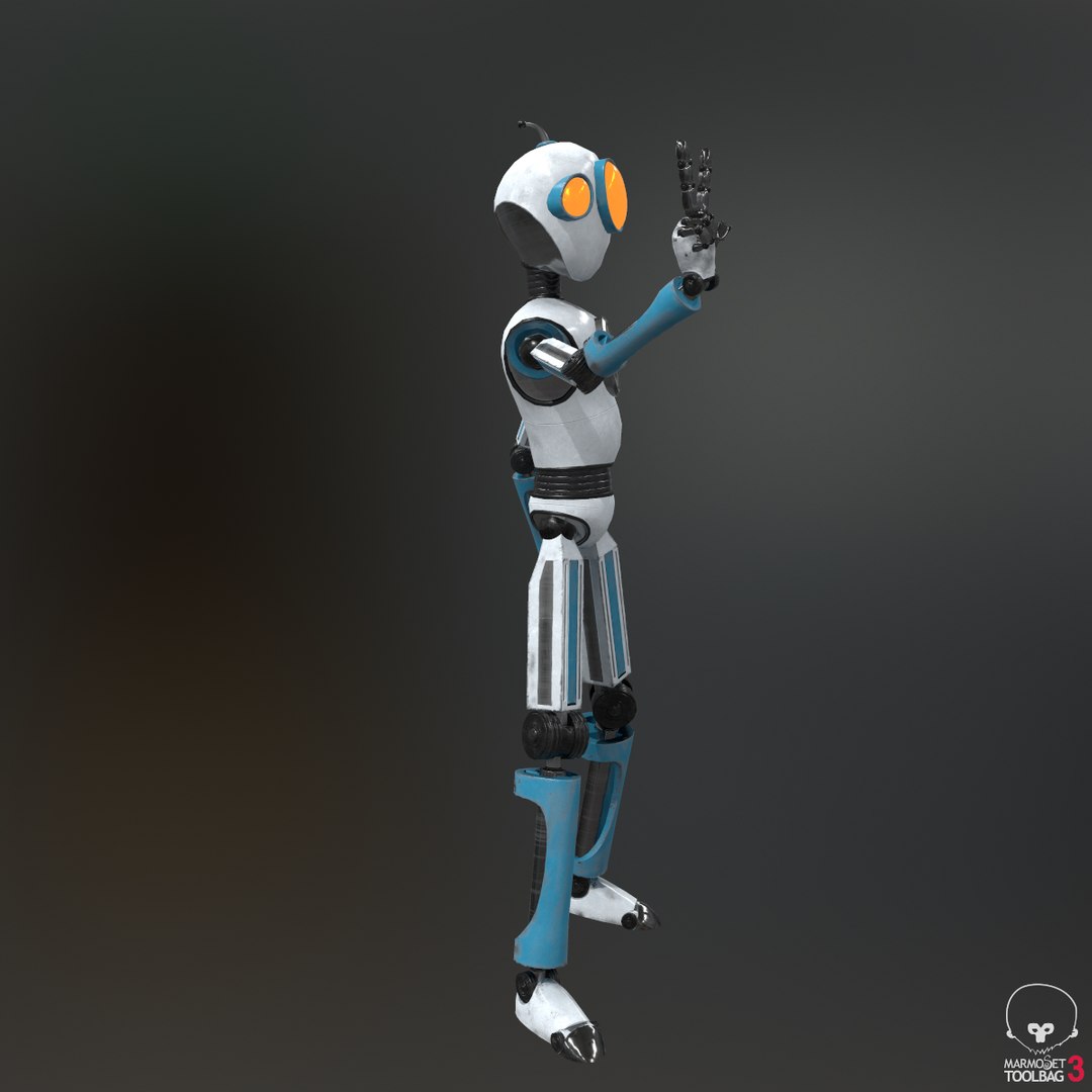 robot pbr 3D model https://p.turbosquid.com/ts-thumb/dA/i41xns/0Dedpf80/jim_00010/png/1533763053/1920x1080/fit_q87/62bb867af200e911b911141ccccf1cf7b087092a/jim_00010.jpg