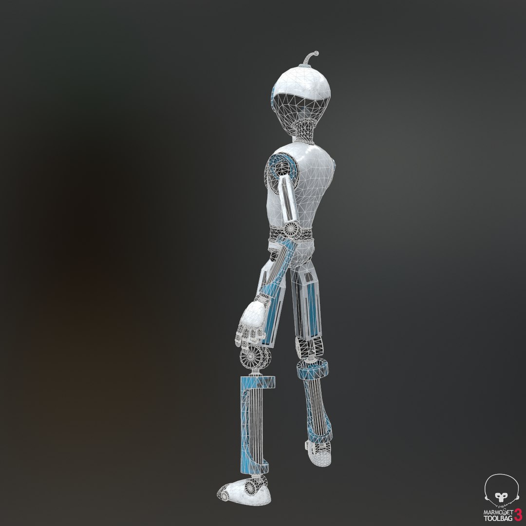 robot pbr 3D model https://p.turbosquid.com/ts-thumb/dA/i41xns/AiKwb1e1/jimwire_00040/png/1533763079/1920x1080/fit_q87/7a63e6e673363f8653517ef7da220eb6de14d16d/jimwire_00040.jpg