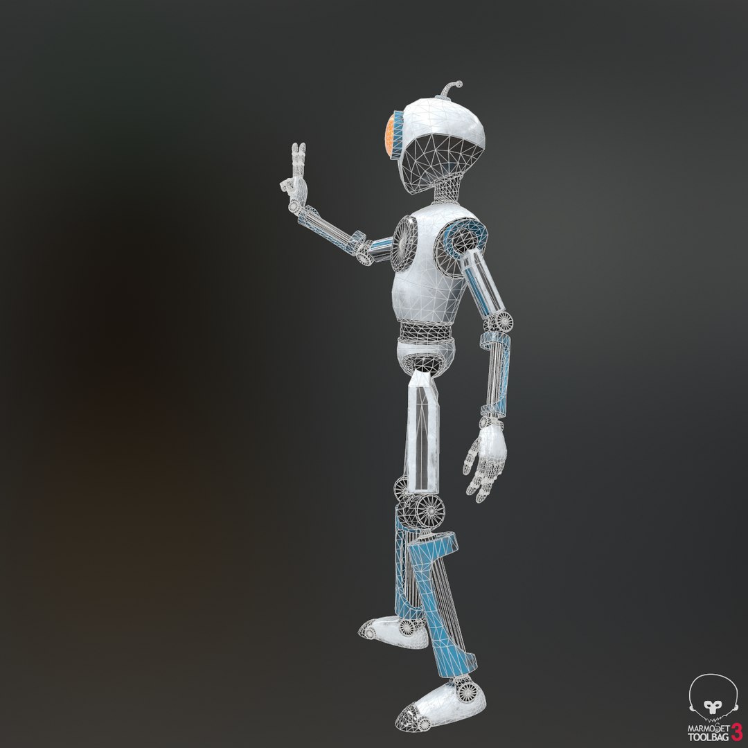 robot pbr 3D model https://p.turbosquid.com/ts-thumb/dA/i41xns/HfsXtX5z/jimwire_00050/png/1533763079/1920x1080/fit_q87/c9cc6a924c98edf5b6bbc6eeb7e1b665d5fc2a7c/jimwire_00050.jpg