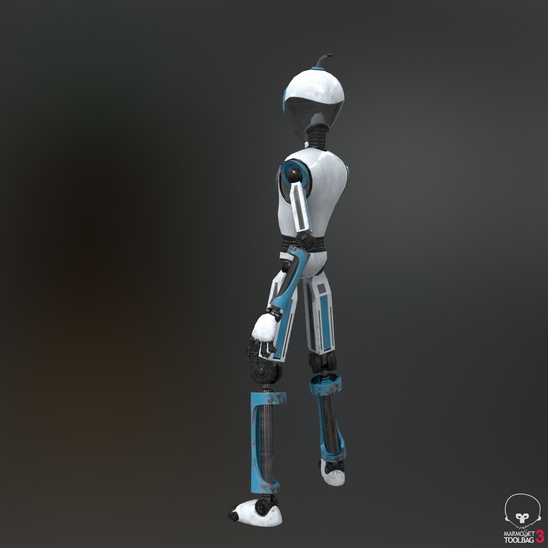 robot pbr 3D model https://p.turbosquid.com/ts-thumb/dA/i41xns/OwhHnq9i/jim_00040/png/1533763053/1920x1080/fit_q87/8f9a4f65bb080acc30c1aa053df3bd65ae09c926/jim_00040.jpg