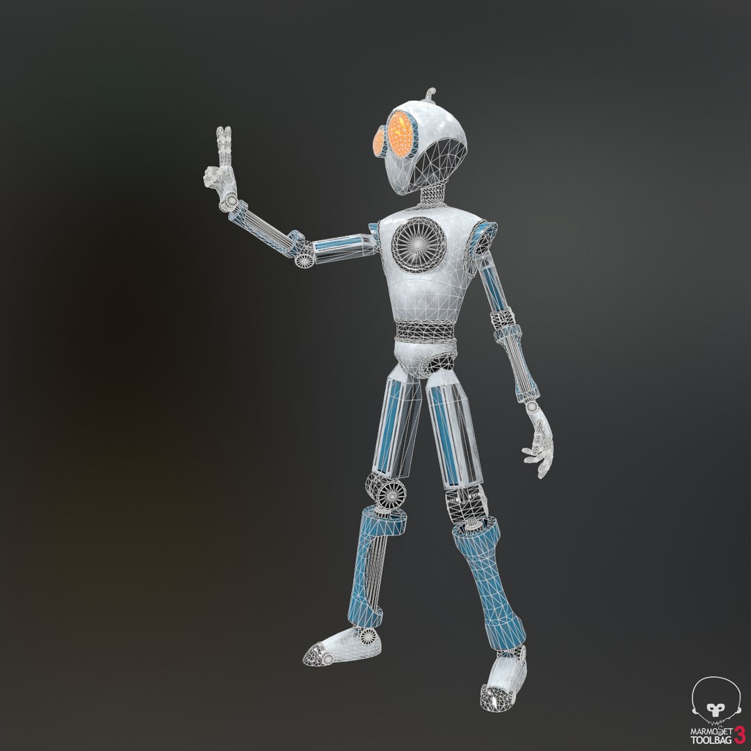 robot pbr 3D model https://p.turbosquid.com/ts-thumb/dA/i41xns/sqDtpCGB/jimwire_00060/png/1533763079/1920x1080/fit_q87/e9f394c0d613128330c6dfc2e4517a4e7bd1d996/jimwire_00060.jpg