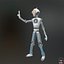 Jim the Robot