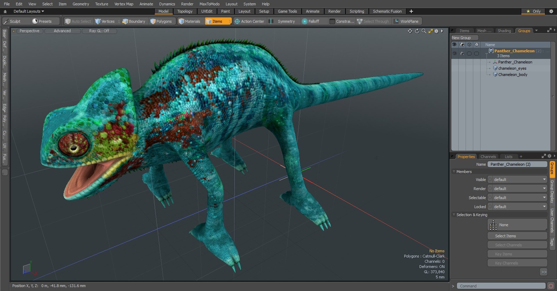 3D Panther Chameleon https://p.turbosquid.com/ts-thumb/dA/jIBLea/4T/pantherchameleon3dsmodel017/jpg/1663271352/1920x1080/fit_q87/077b26f5bec7f7f06c1112bb1a1a19800c9b32e4/pantherchameleon3dsmodel017.jpg