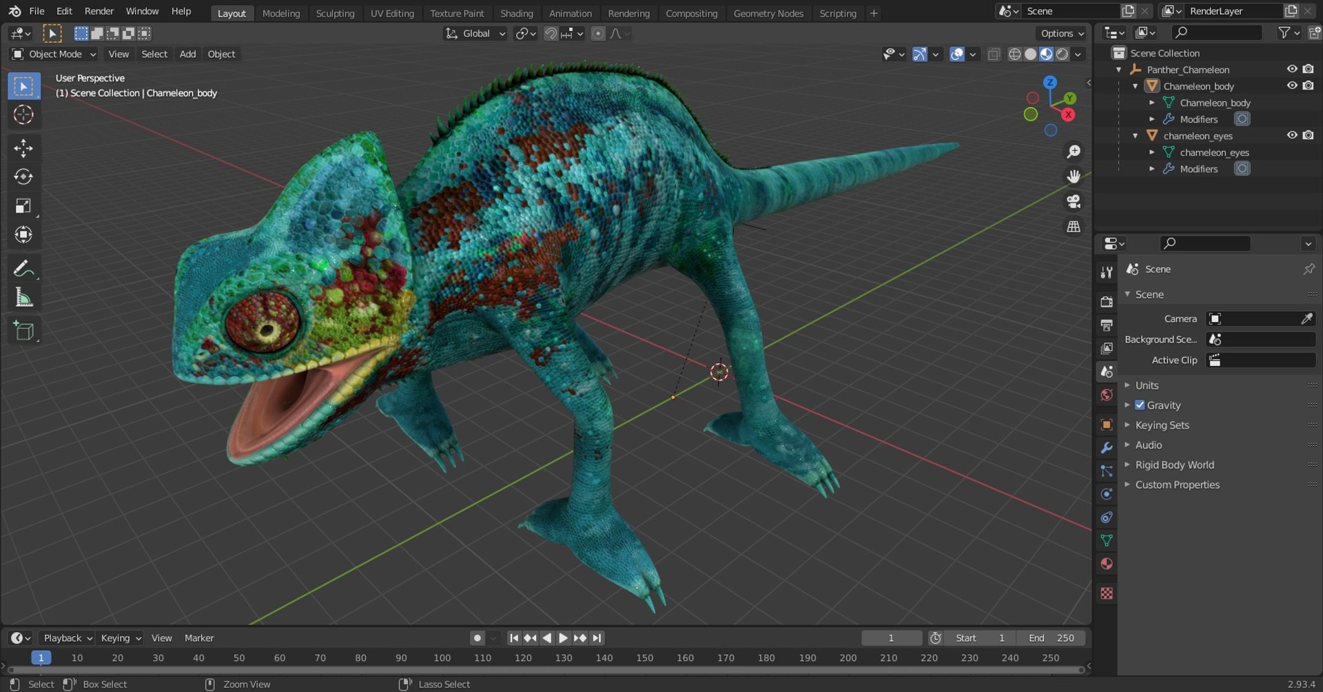 3D Panther Chameleon https://p.turbosquid.com/ts-thumb/dA/jIBLea/9y/pantherchameleon3dsmodel020/jpg/1663271363/1920x1080/fit_q87/a4dae1a1ff7a88e24d71b62093f7c19b4937bdeb/pantherchameleon3dsmodel020.jpg