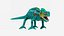 Panther Chameleon