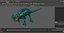 Panther Chameleon