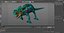 Panther Chameleon