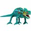 Panther Chameleon