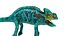 Panther Chameleon