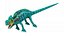 Panther Chameleon